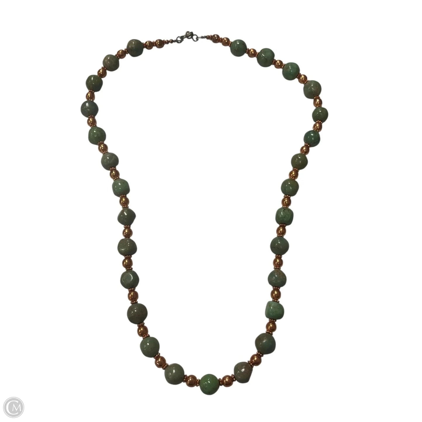 Necklace Other By Clothes Mentor