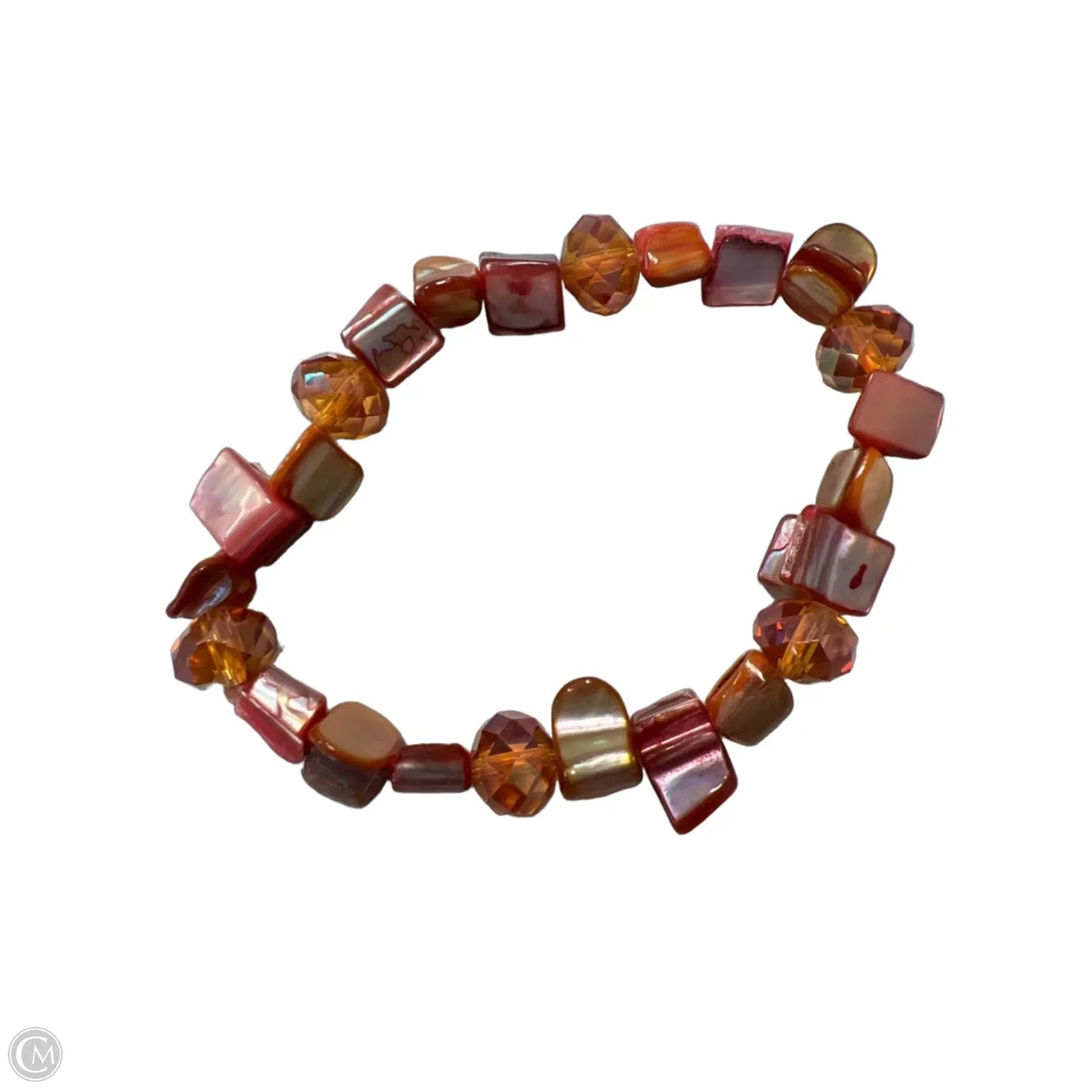 Bracelet Other By Clothes Mentor