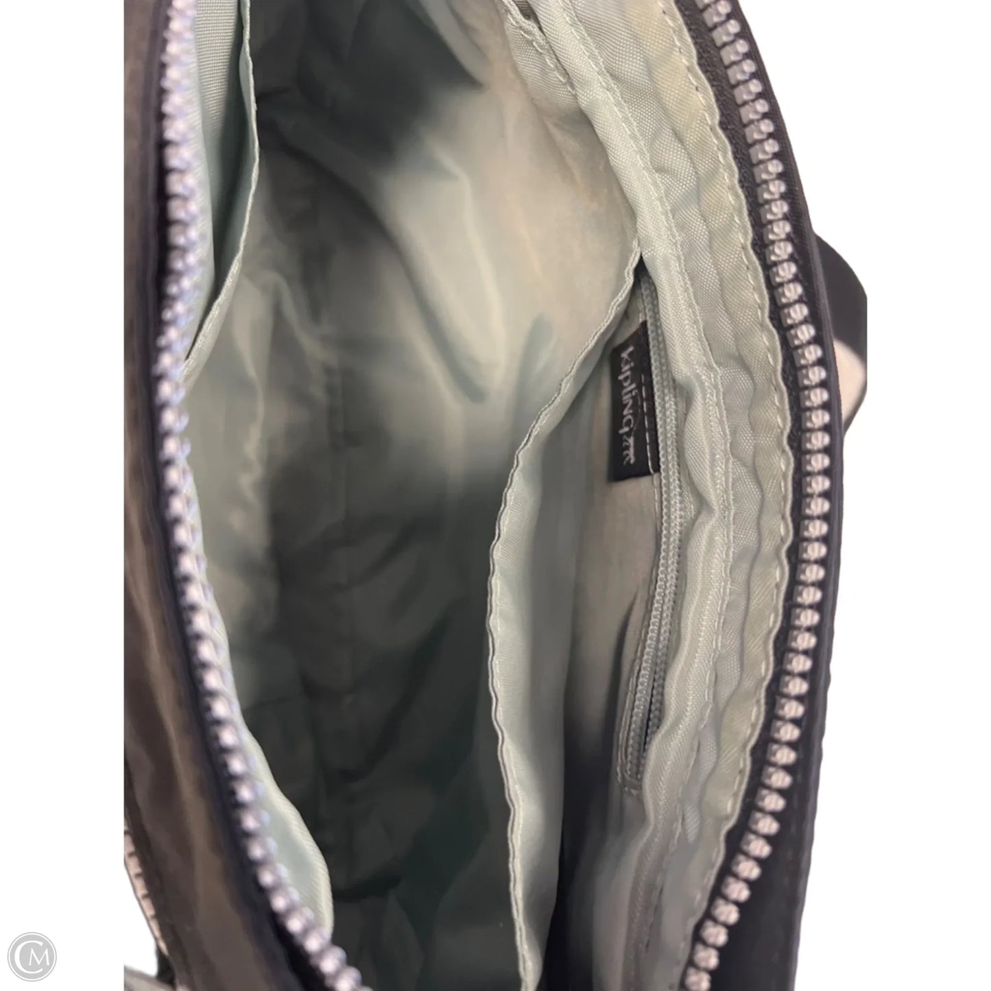 Crossbody By Kipling, Size: Medium