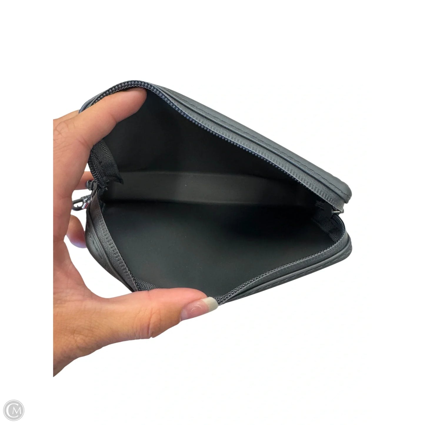 Clutch By Havaianas, Size: Small