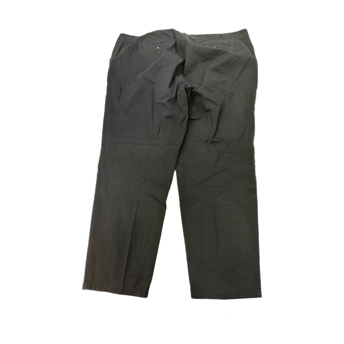 Pants Chinos & Khakis By Talbots Size: 20