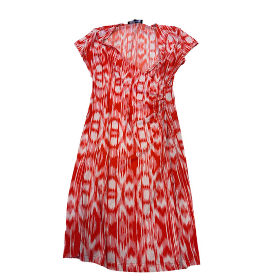 Dress Casual Short By Jones New York  Size: Petite   Xs
