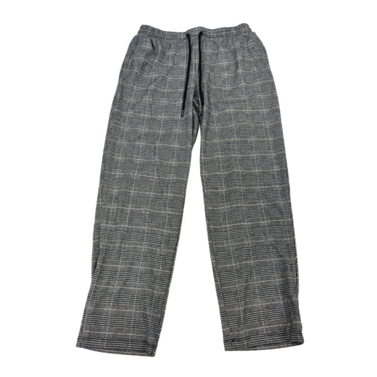 Pants Other By A New Day  Size: S
