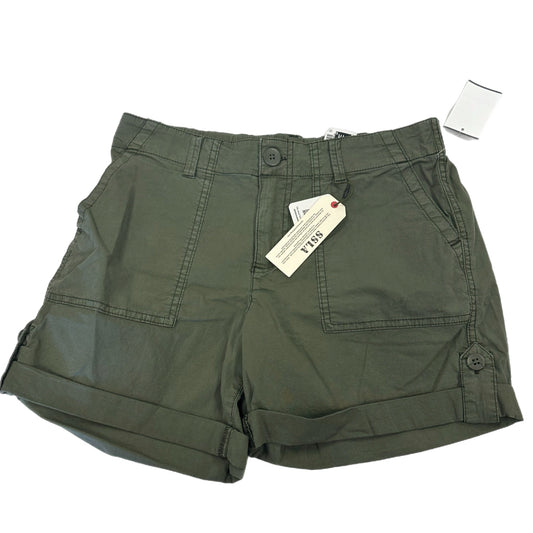 Shorts By Sanctuary  Size: 2