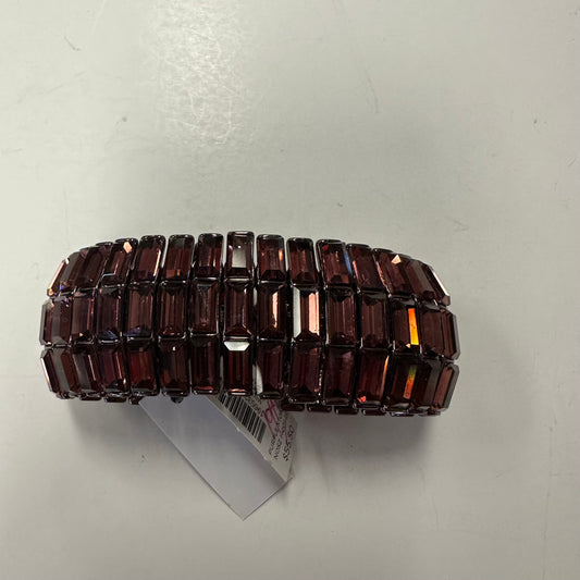 Bracelet Other By Chicos
