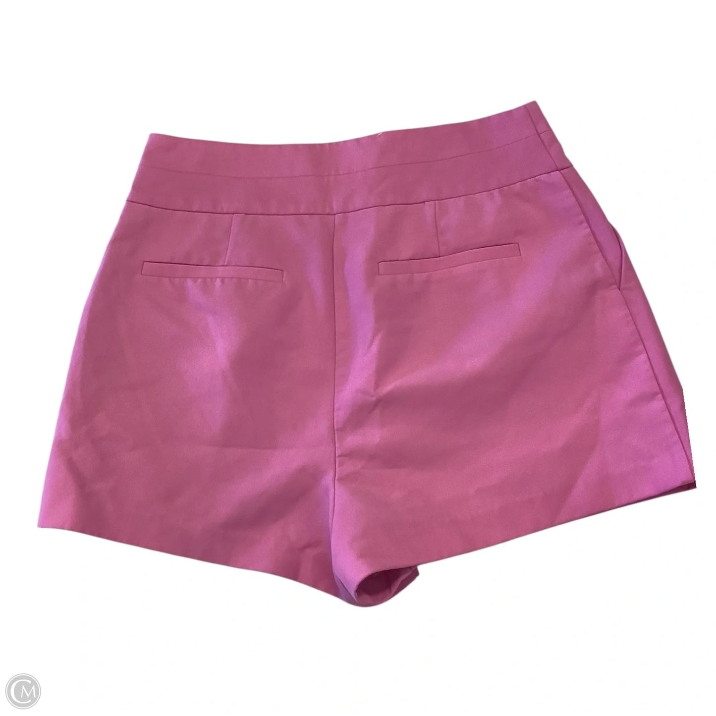 Shorts By Endless Rose In Pink, Size: L
