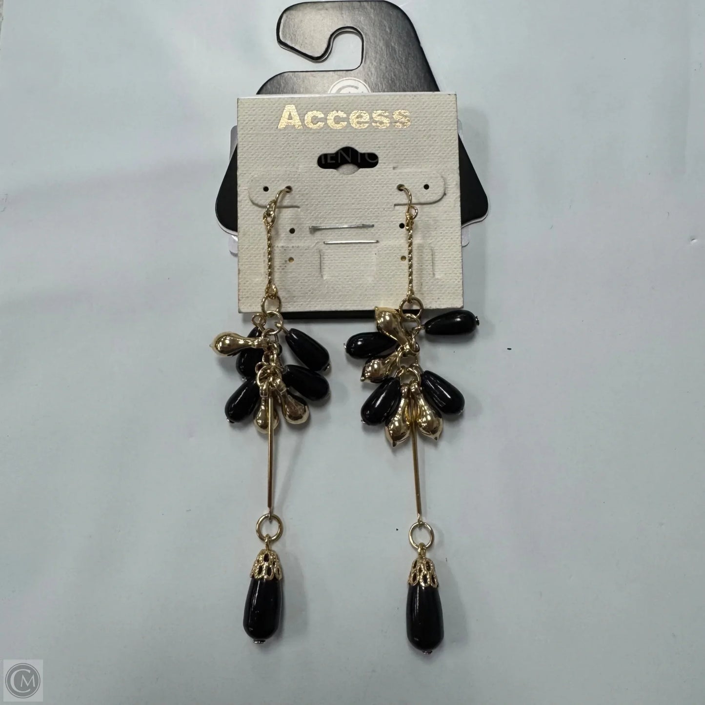 Earrings Other By Clothes Mentor