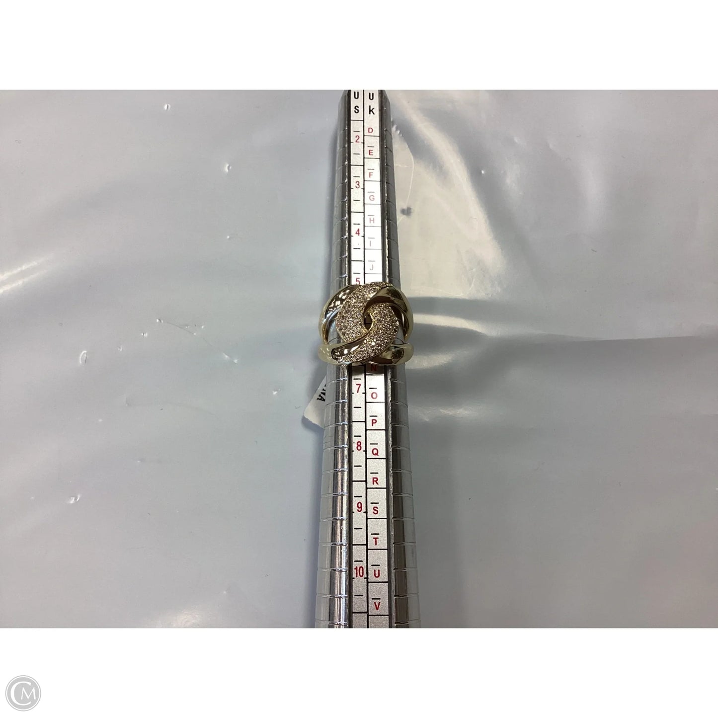 Ring Other By Clothes Mentor, Size: 6