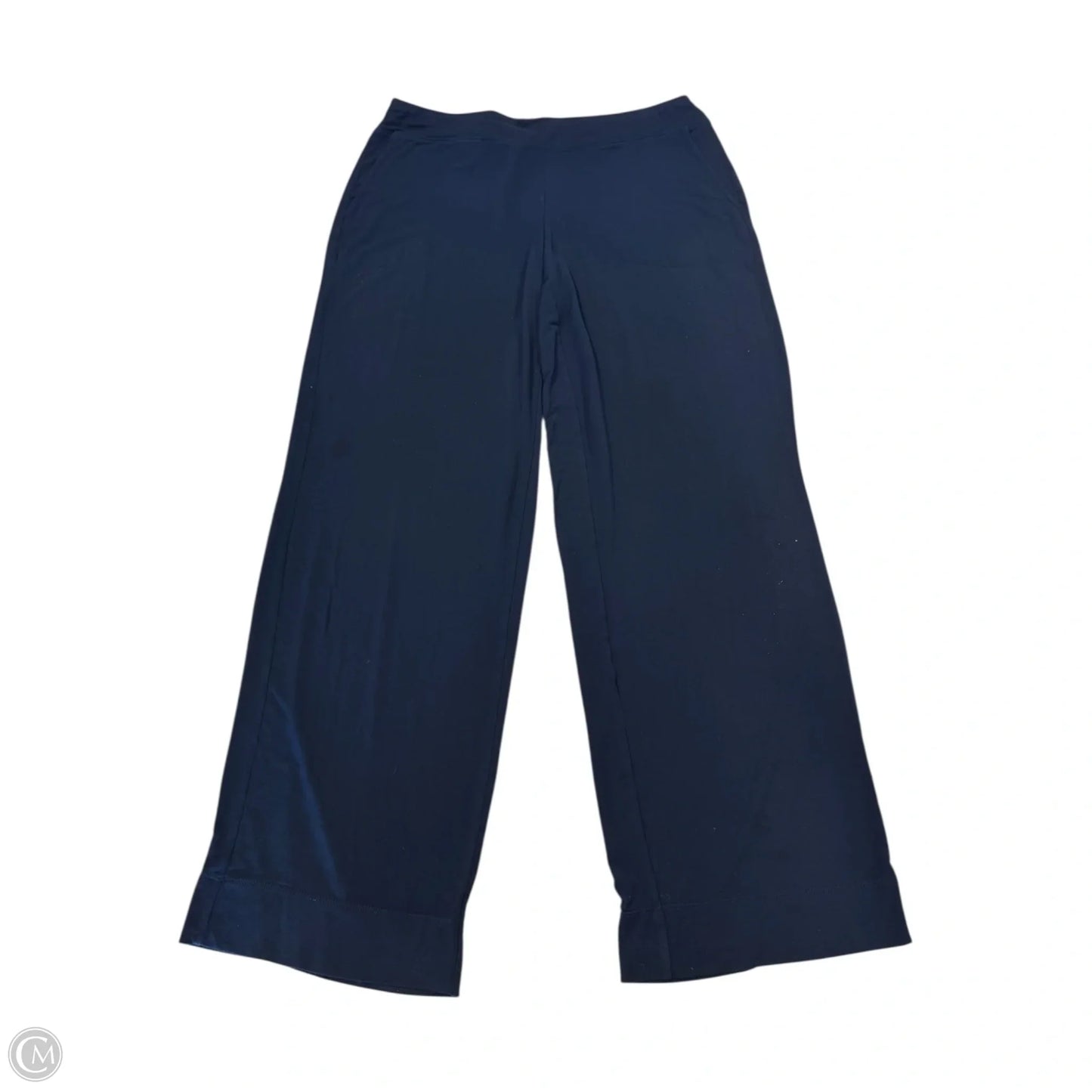 Pants By Soma In Navy, Size: S