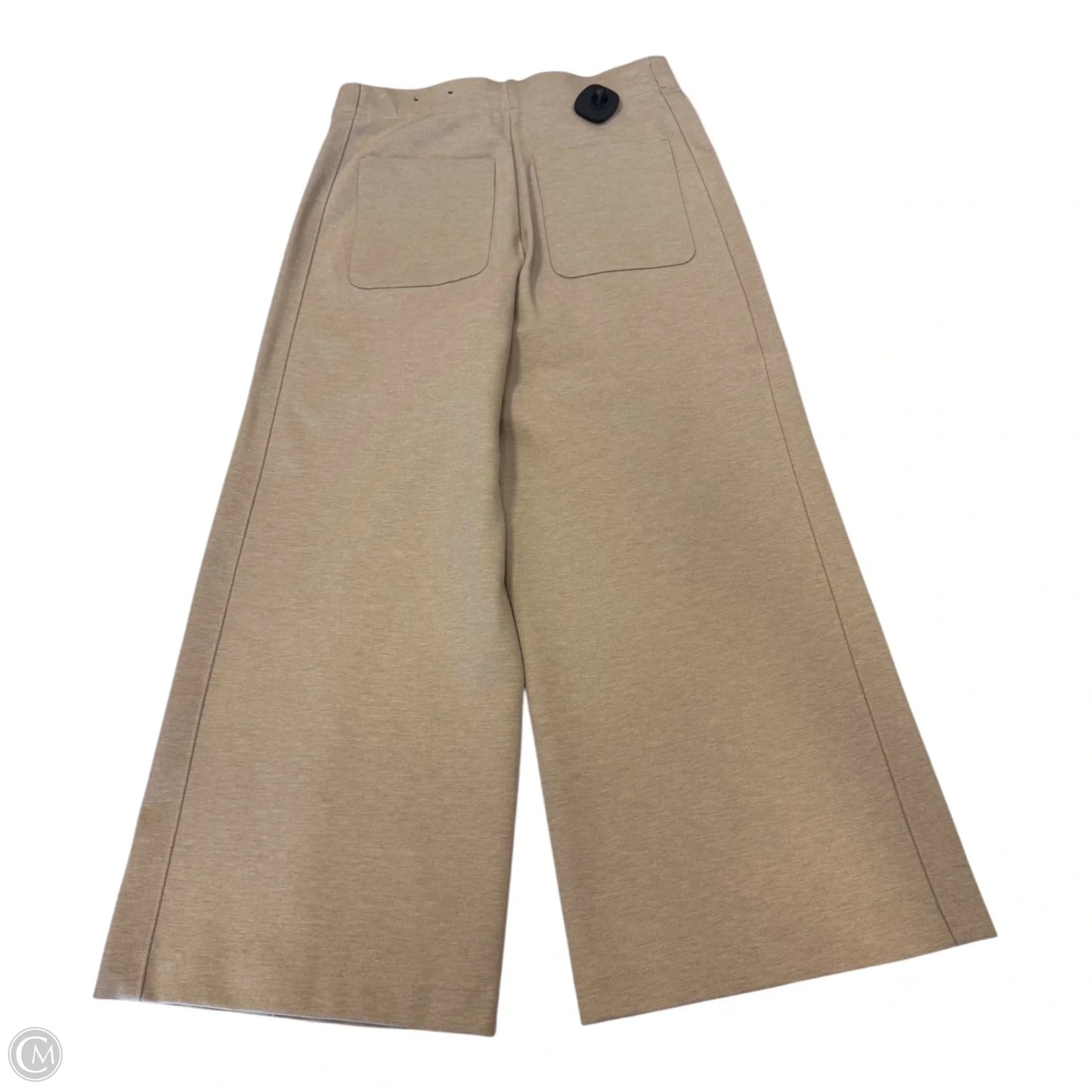 Pants Other By Jones New York In Tan, Size: M