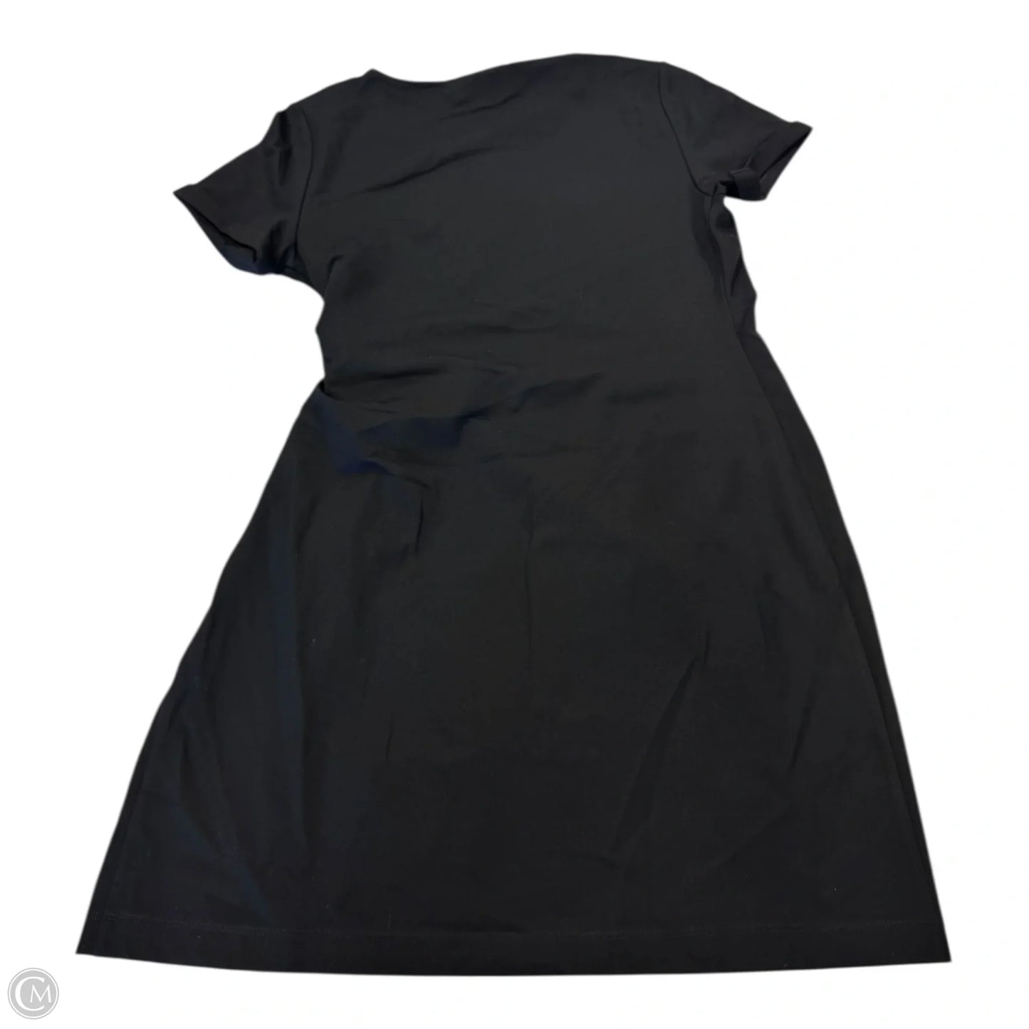 Dress Casual Short By Cabi In Black, Size: S