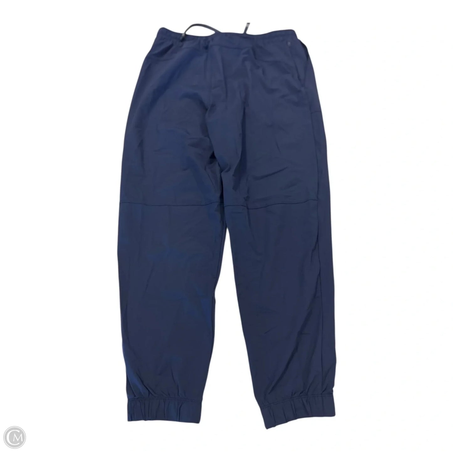 Pants Lounge By Fabletics In Navy, Size: M