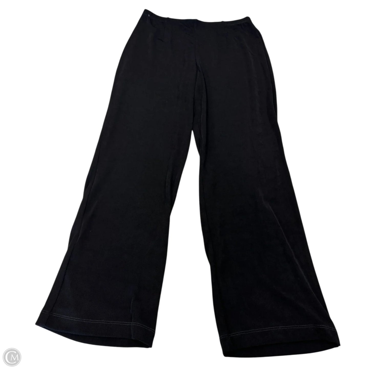 Pants Other By Chicos In Black, Size: L