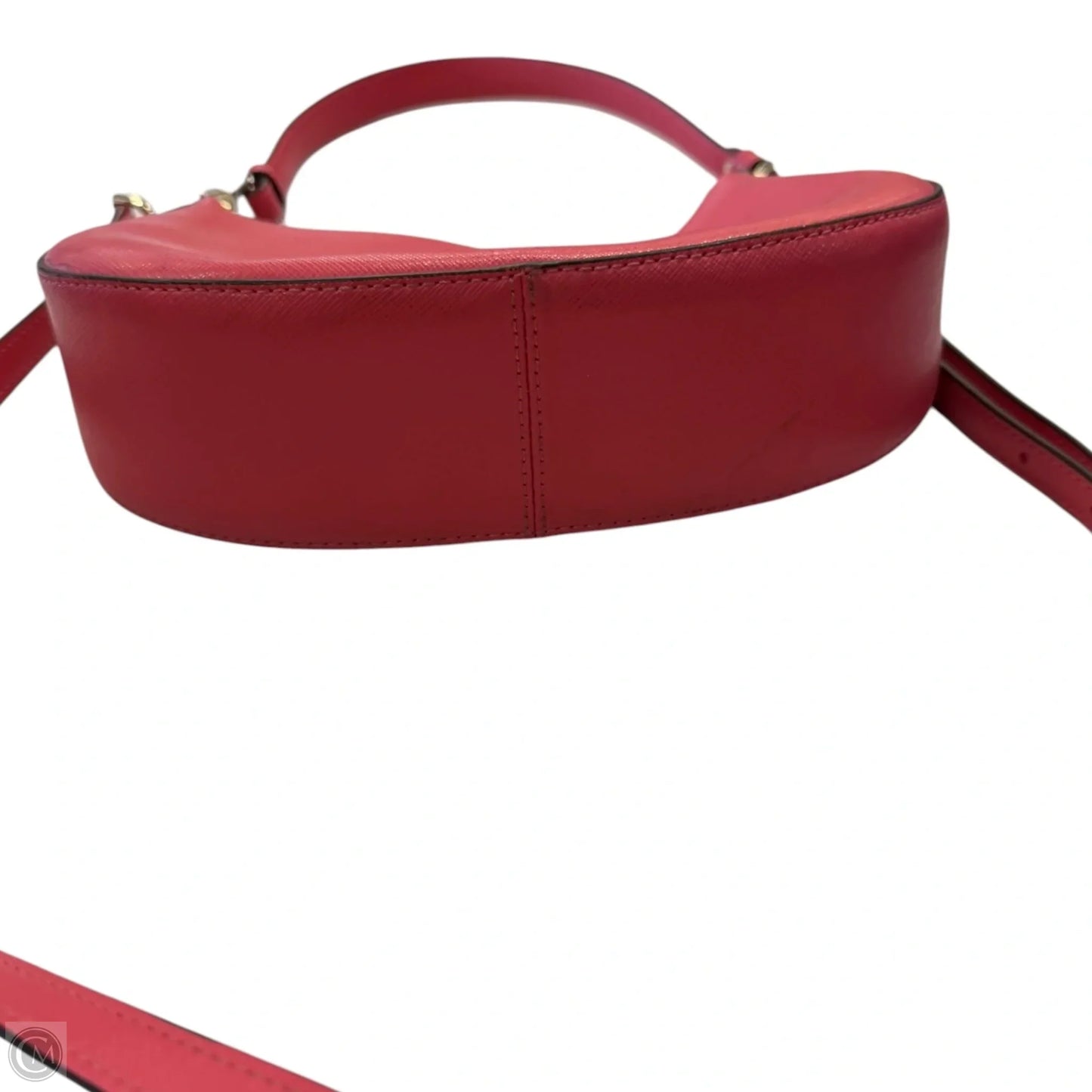 Handbag Designer By Kate Spade, Size: Small