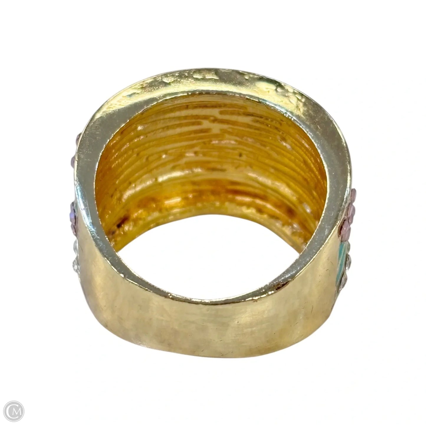 Ring Other By Clothes Mentor, Size: 8