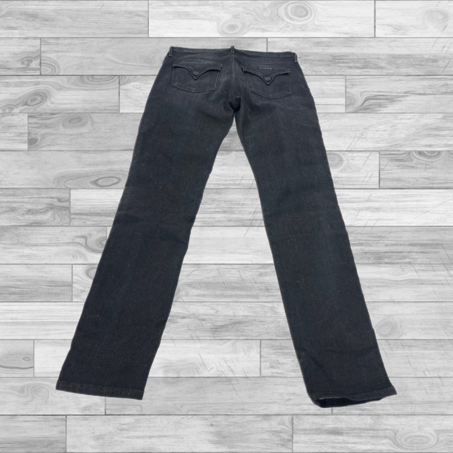 Pants Cropped By Hudson Size: 8