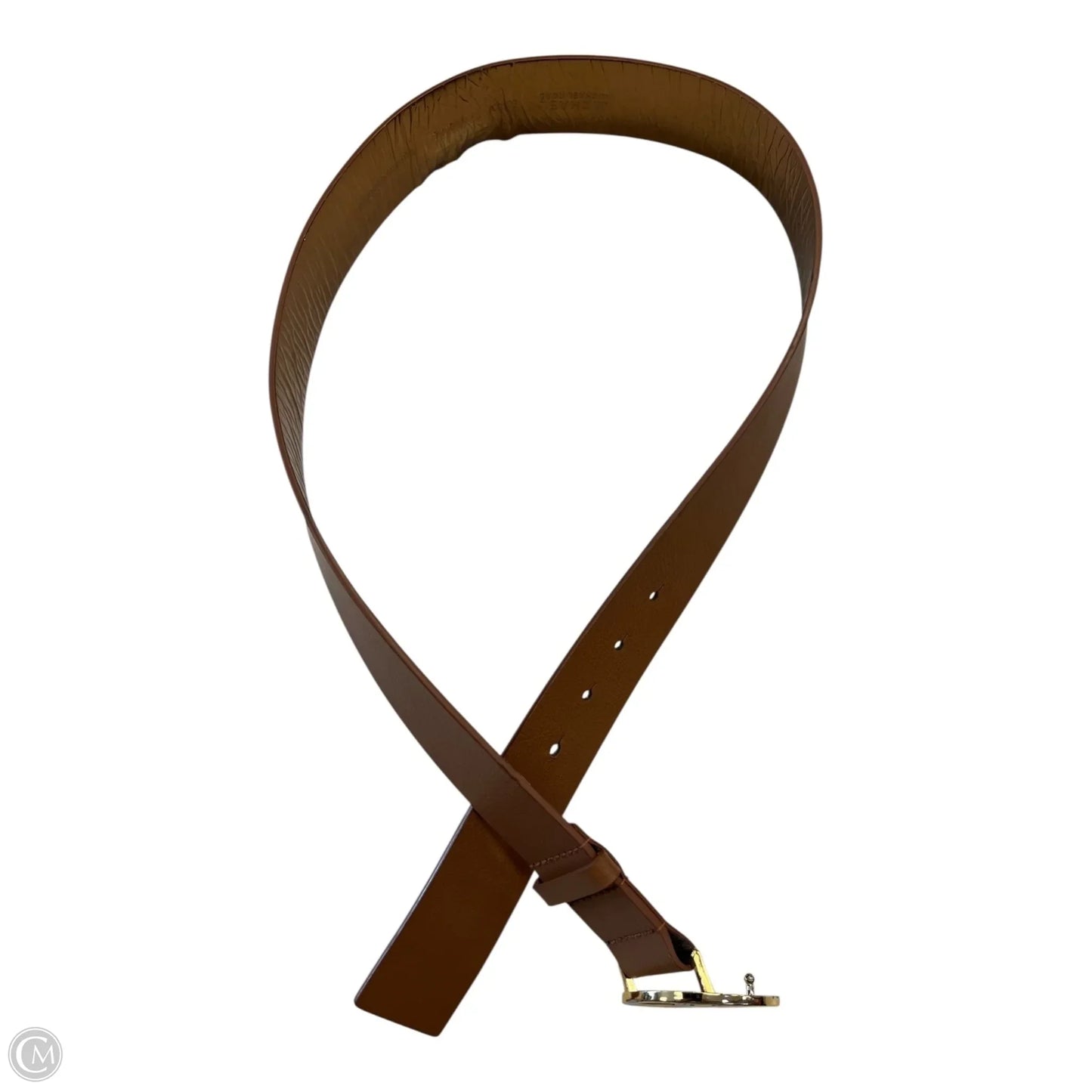 Belt Designer By Michael Kors, Size: Xlarge