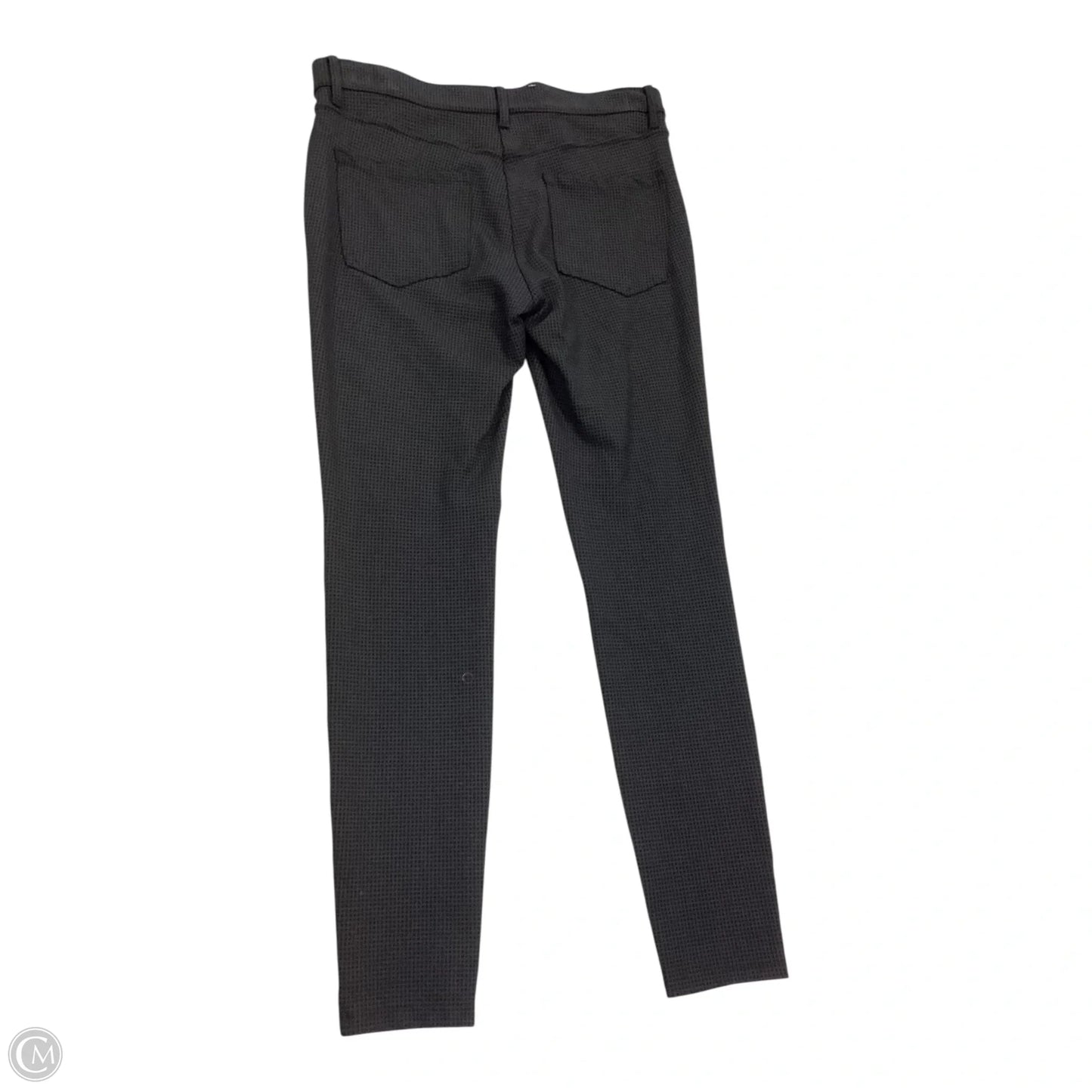 Pants Other By Loft In Black, Size: 6