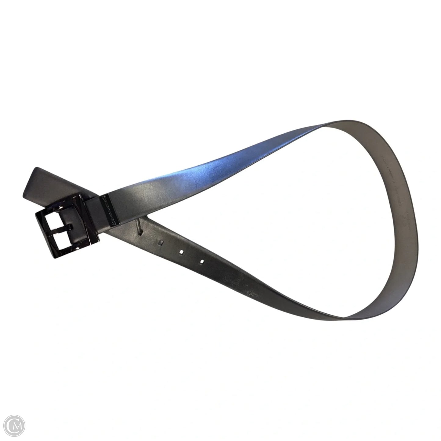 Belt By Vince Camuto, Size: Medium