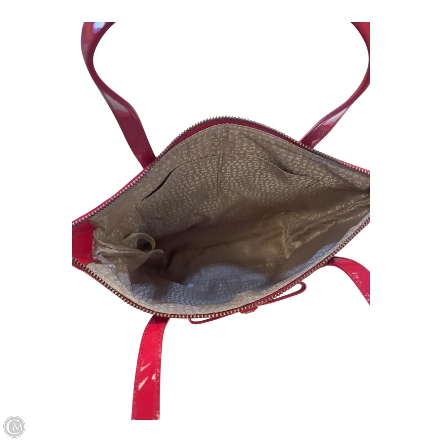 Handbag Designer By Kate Spade, Size: Medium