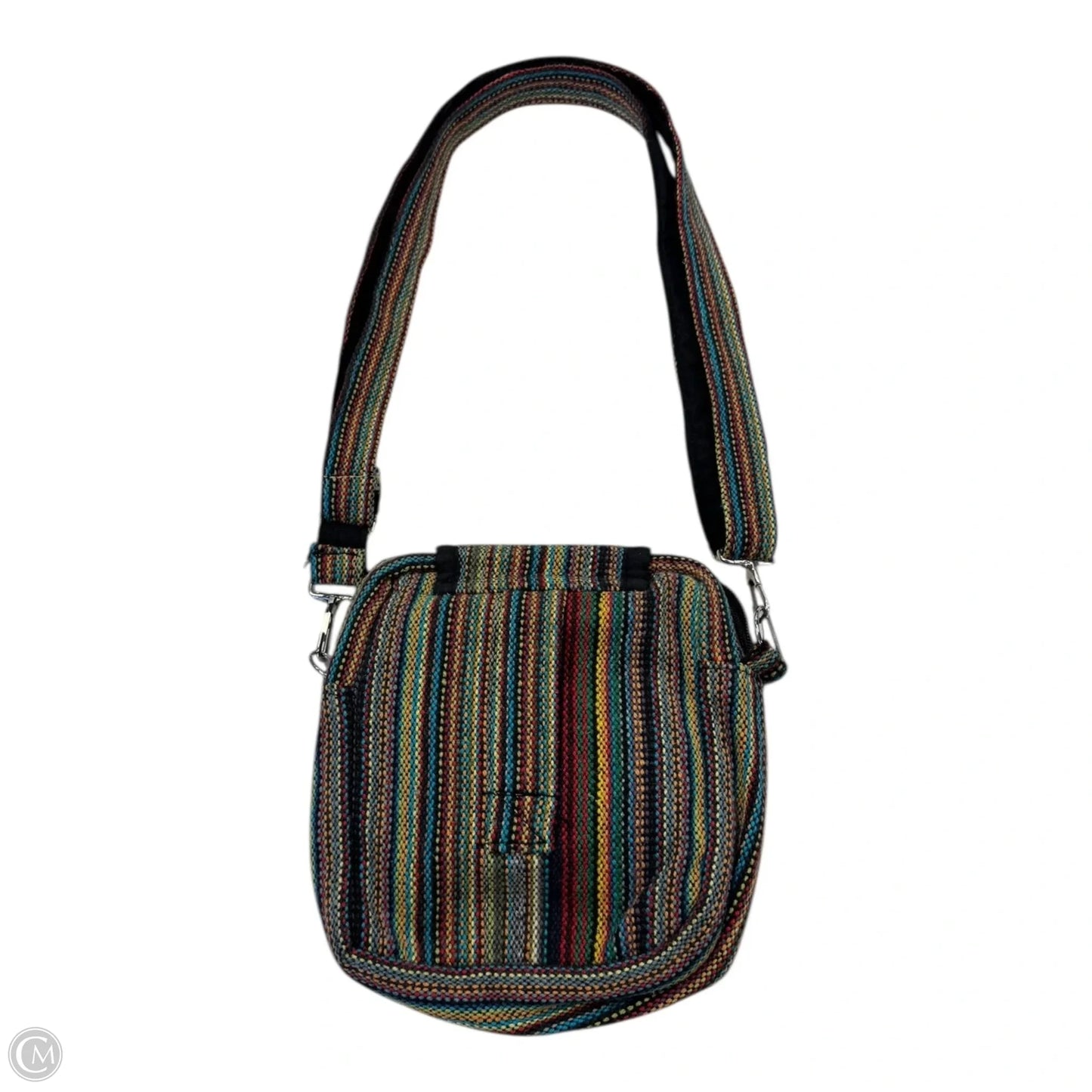 Handbag By Clothes Mentor, Size: Small