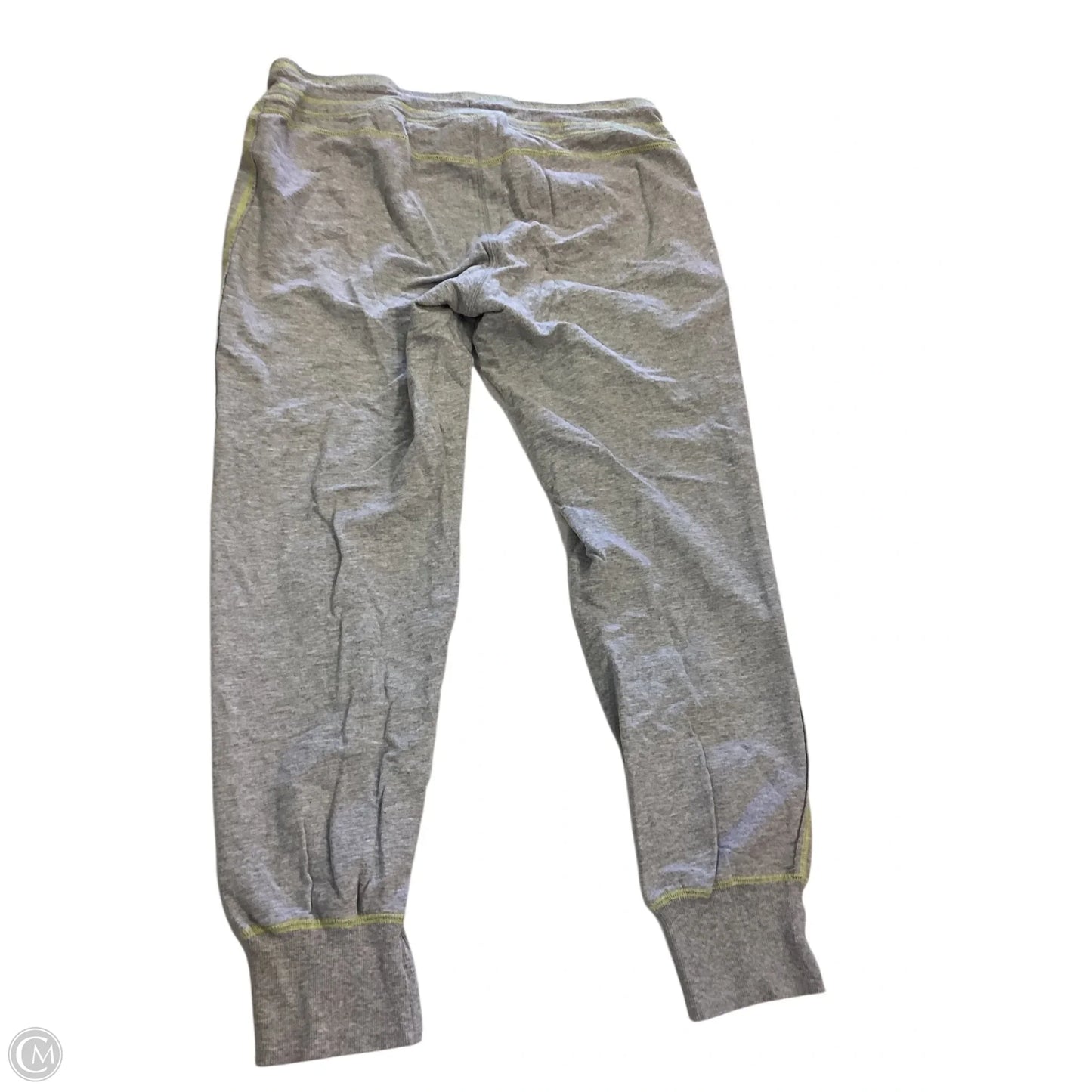 Pants Lounge By Xersion In Grey, Size: L