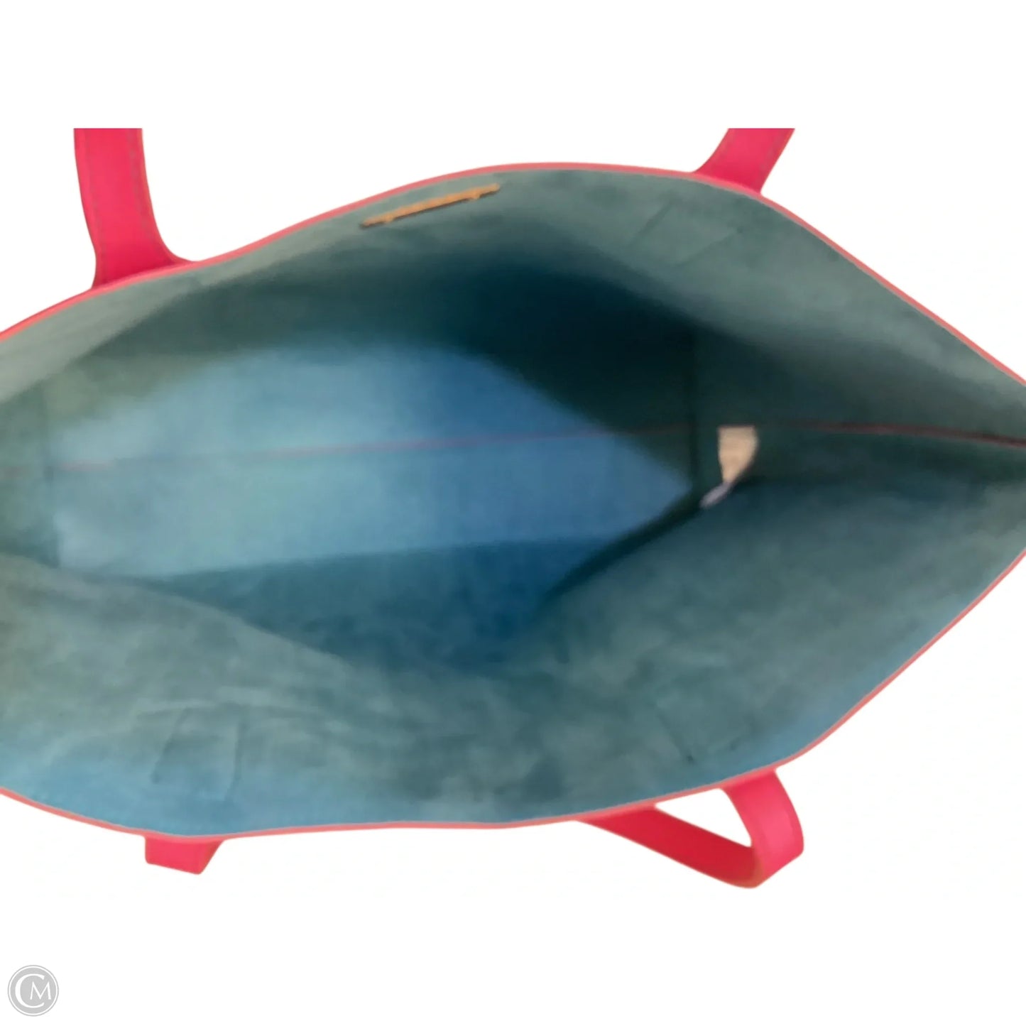 Tote By Juicy Couture, Size: Medium