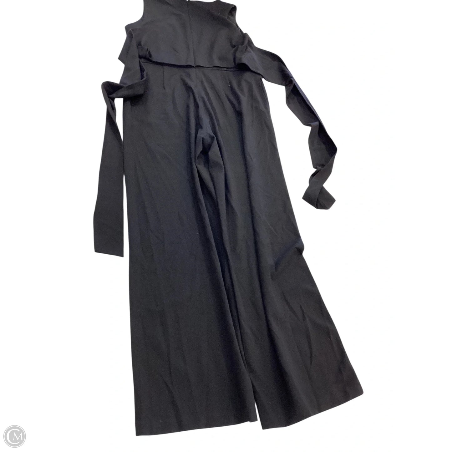 Jumpsuit By J Mclaughlin In Black, Size: L