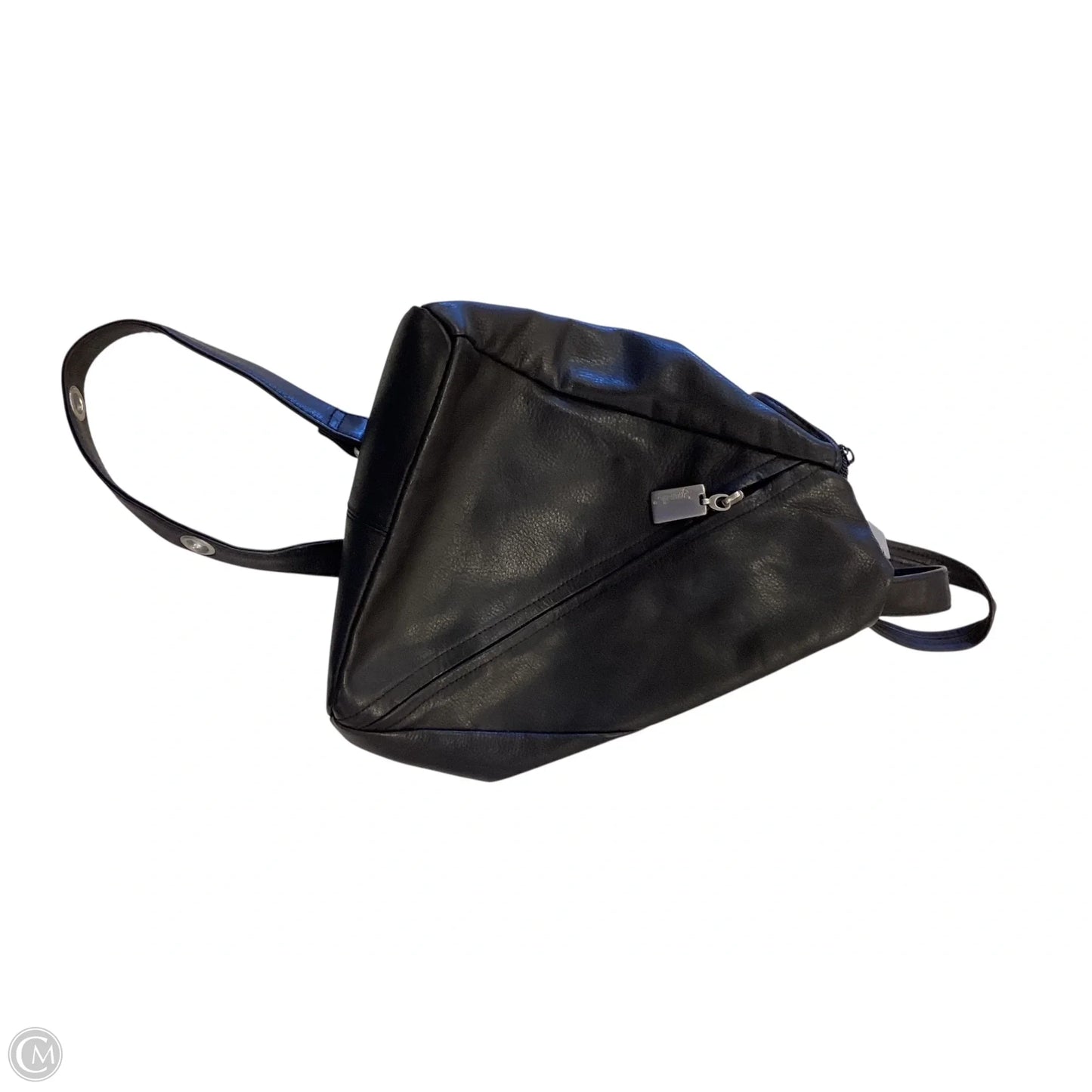Backpack By Tignanello Purses, Size: Small
