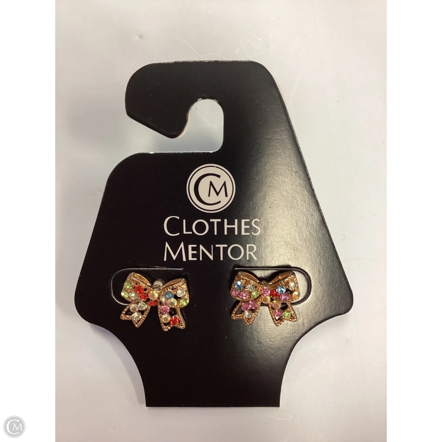 Earrings Other By Betsey Johnson