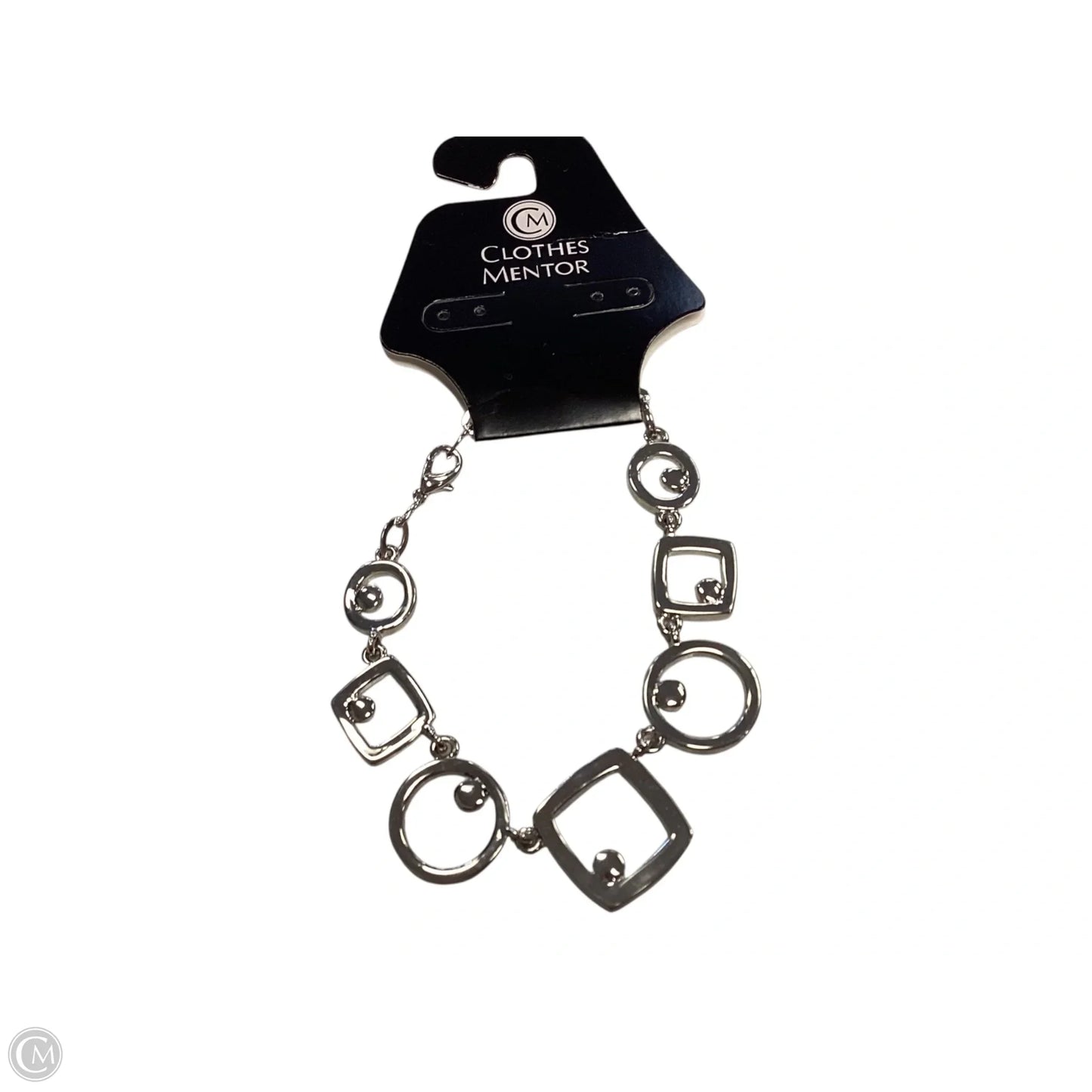 Bracelet Other By Clothes Mentor