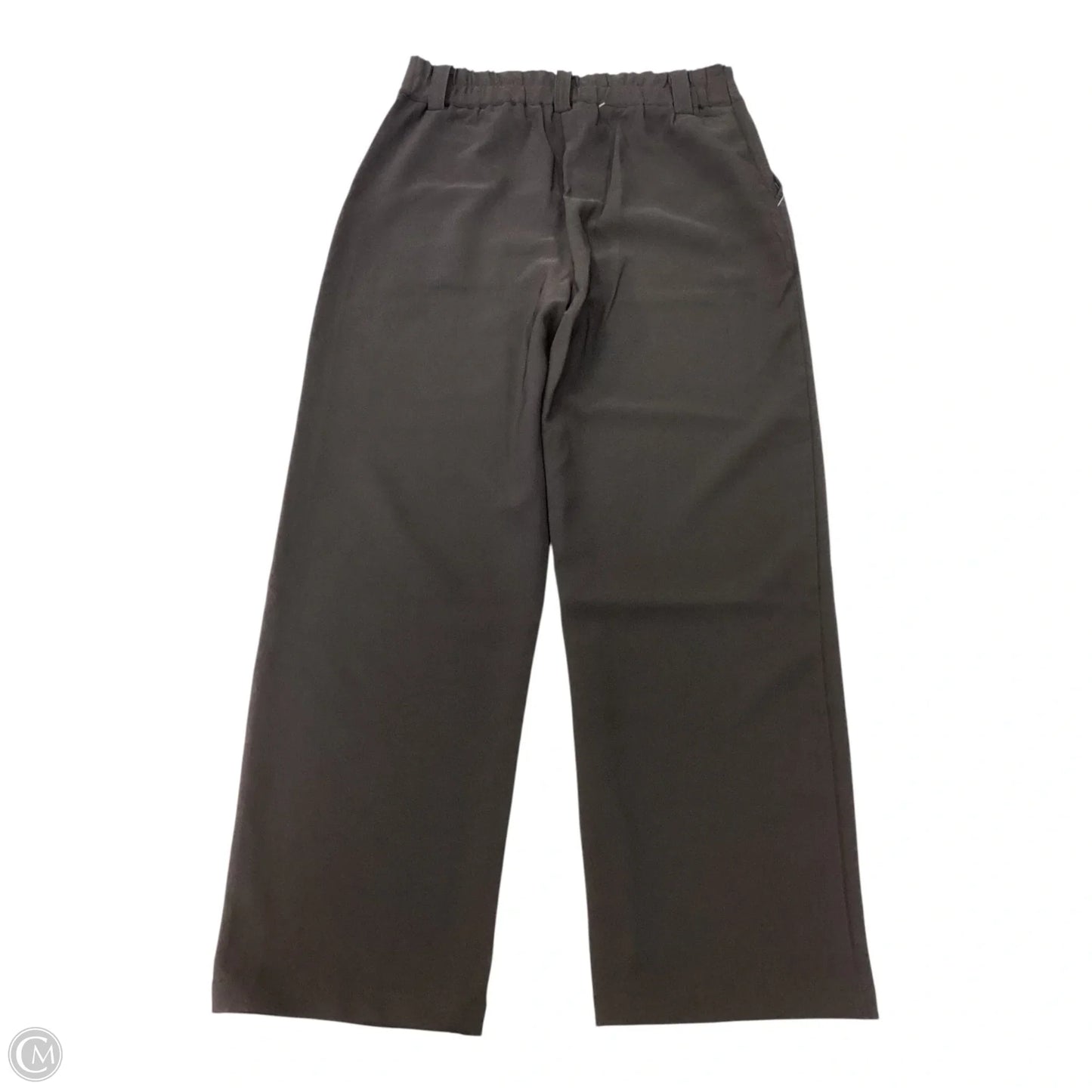 Pants Other By Clothes Mentor In Black, Size: L