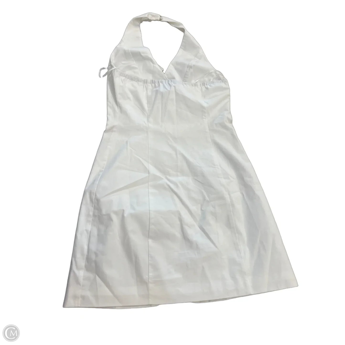 Dress Casual Short By Altard State In White, Size: Xs