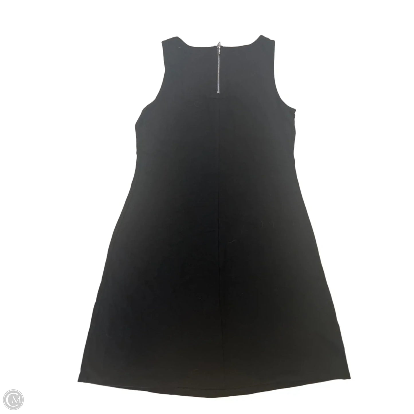 Dress Casual Short By Tommy Bahama In Black, Size: M