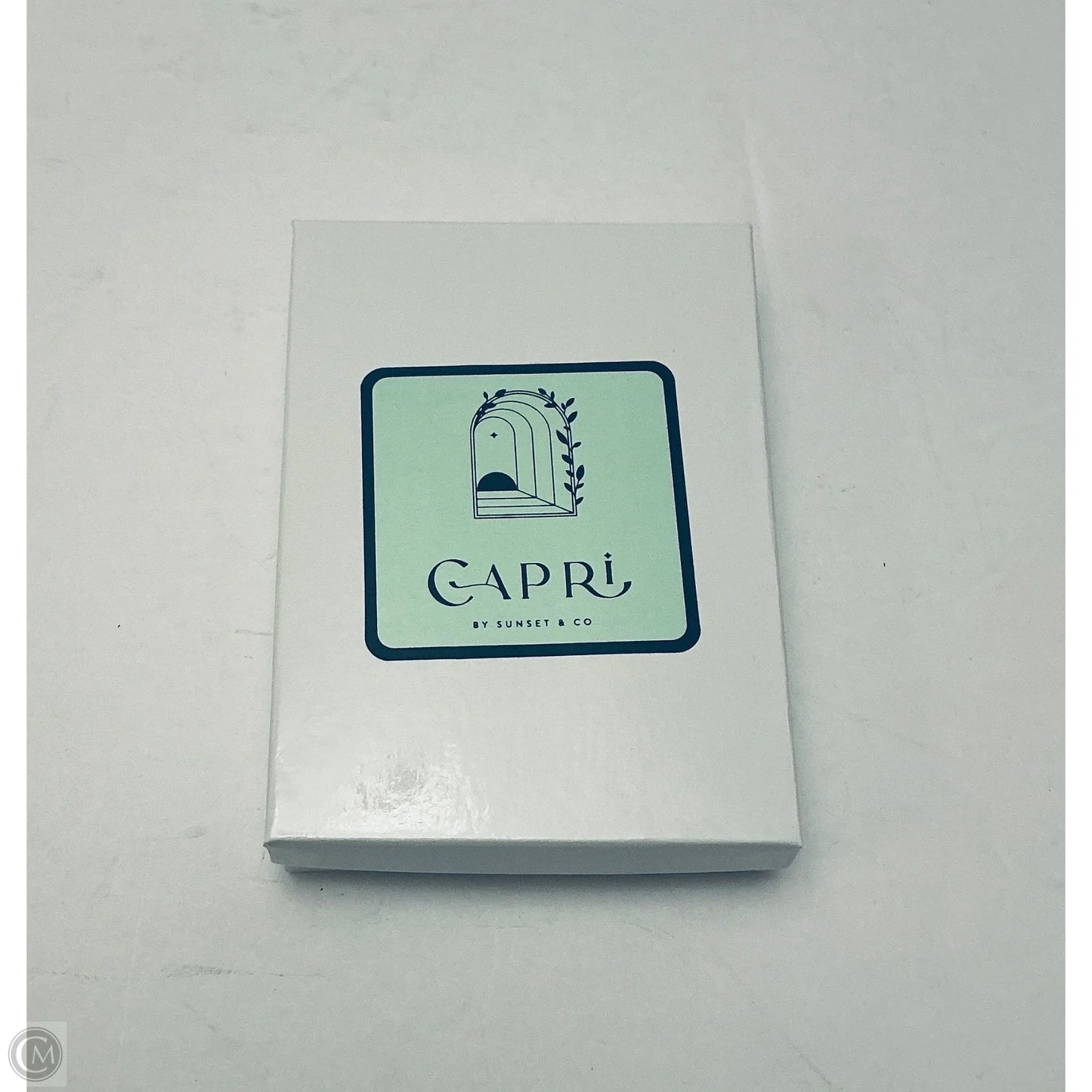 Earrings Other By Clothes Mentor