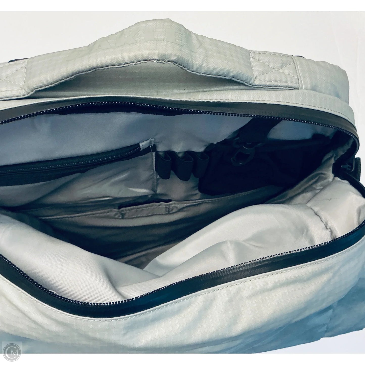 Backpack By Oakley, Size: Large