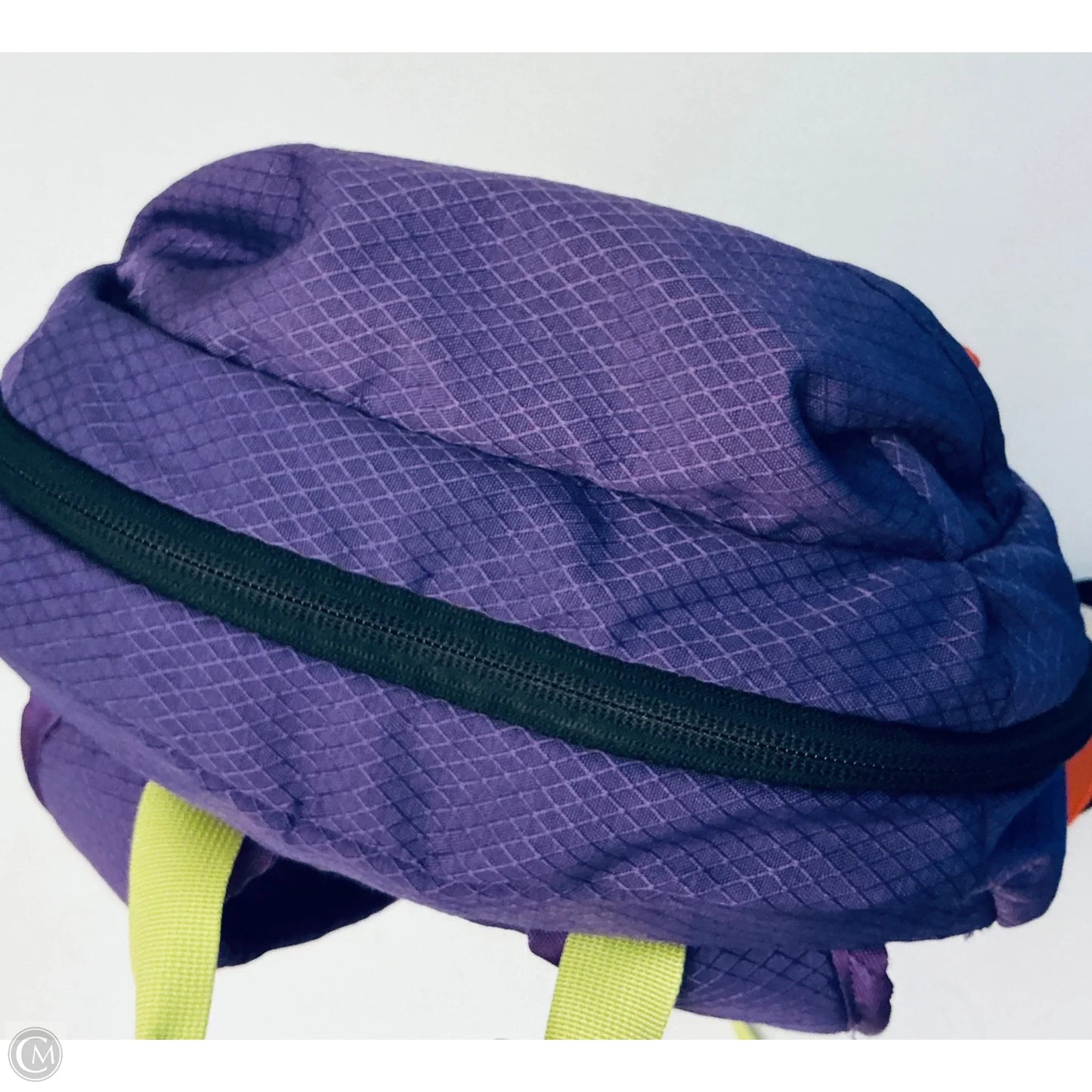 Backpack By Burton, Size: Large