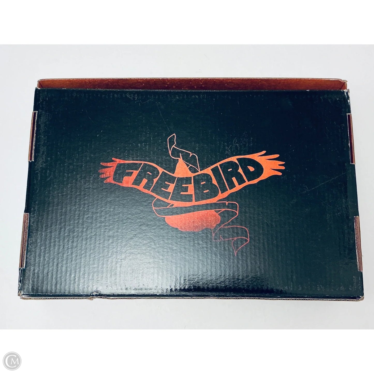 Boots Western By Freebird In Tan, Size: 10