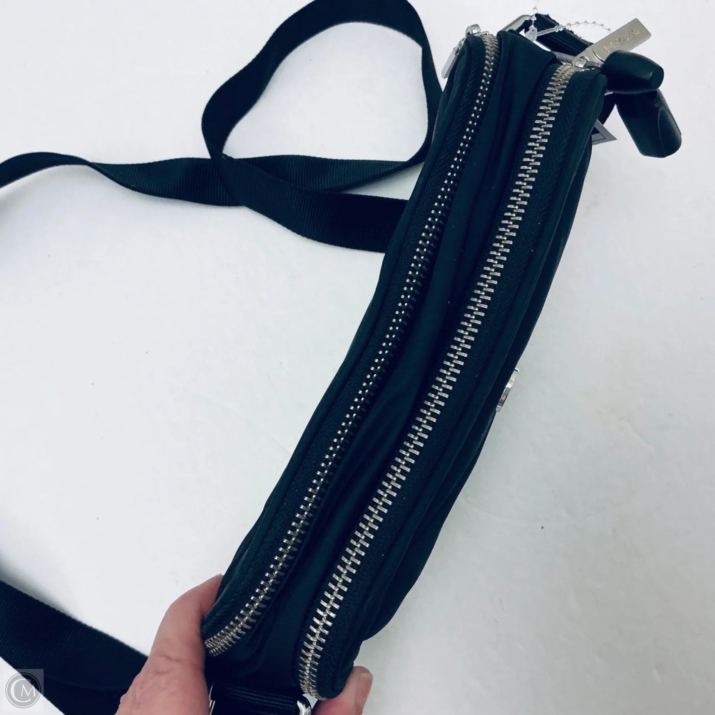 Crossbody By Lululemon, Size: Medium