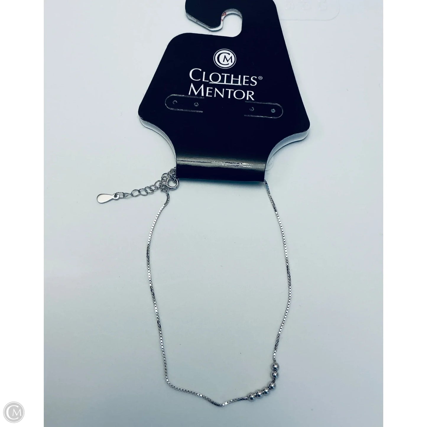 Bracelet Other By Cmc