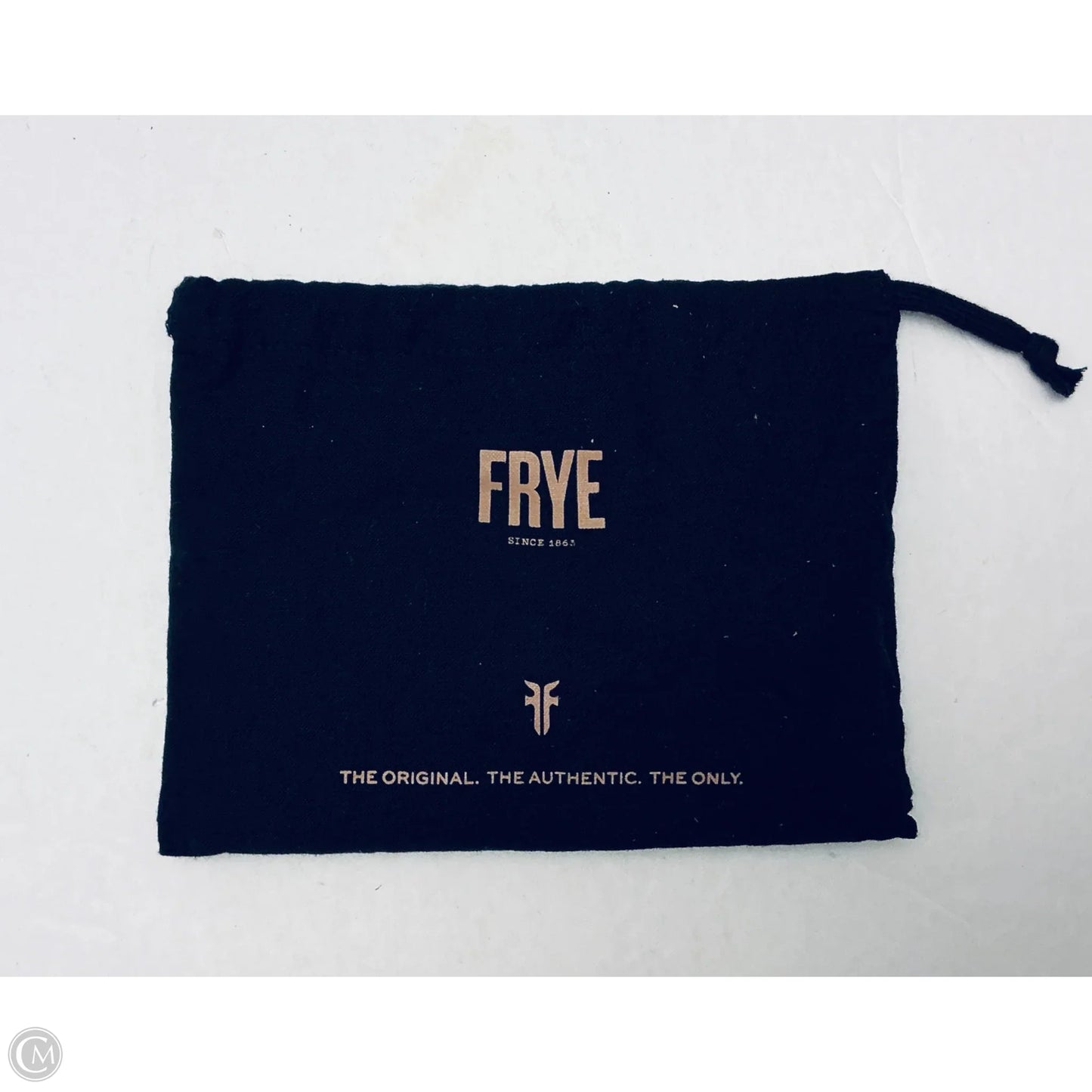 Wallet Designer By Frye, Size: Large