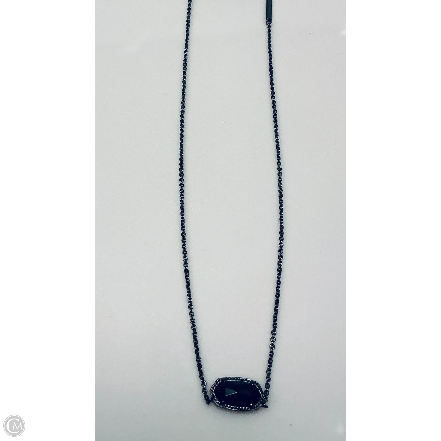 Necklace Choker & Collar By Kendra Scott