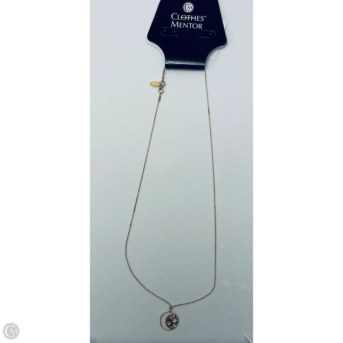 Necklace Other By Cmb