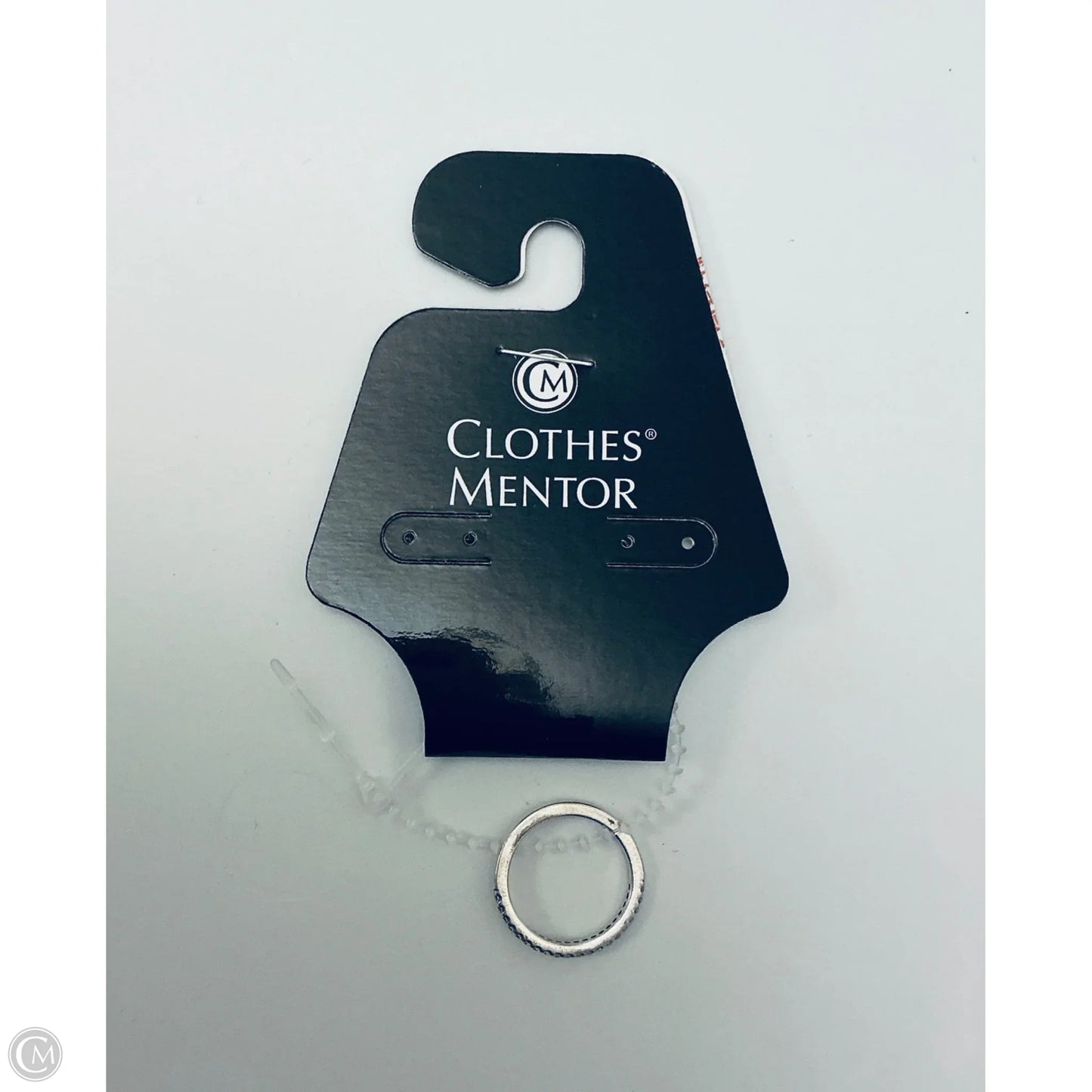 Ring Other By Pandora, Size: 6.5
