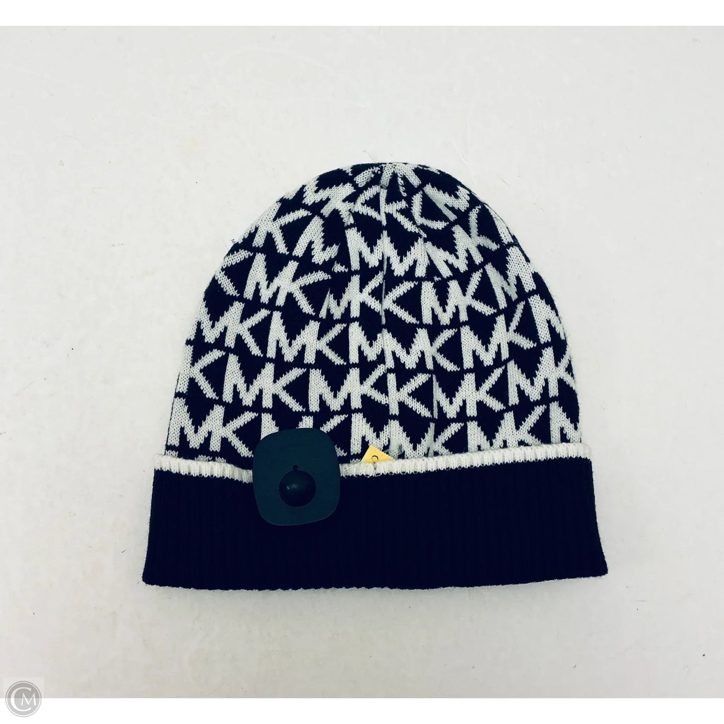 Hat Beanie By Michael By Michael Kors