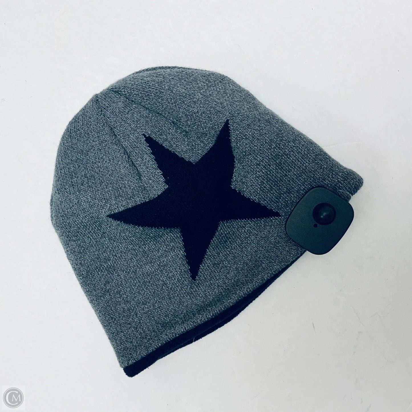 Hat Beanie By Clothes Mentor