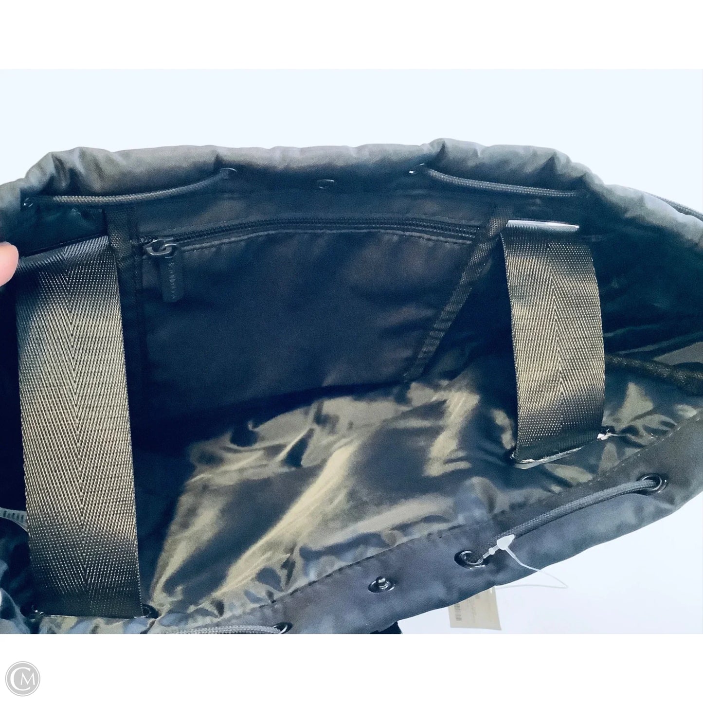 Tote By Beyond Yoga, Size: Large