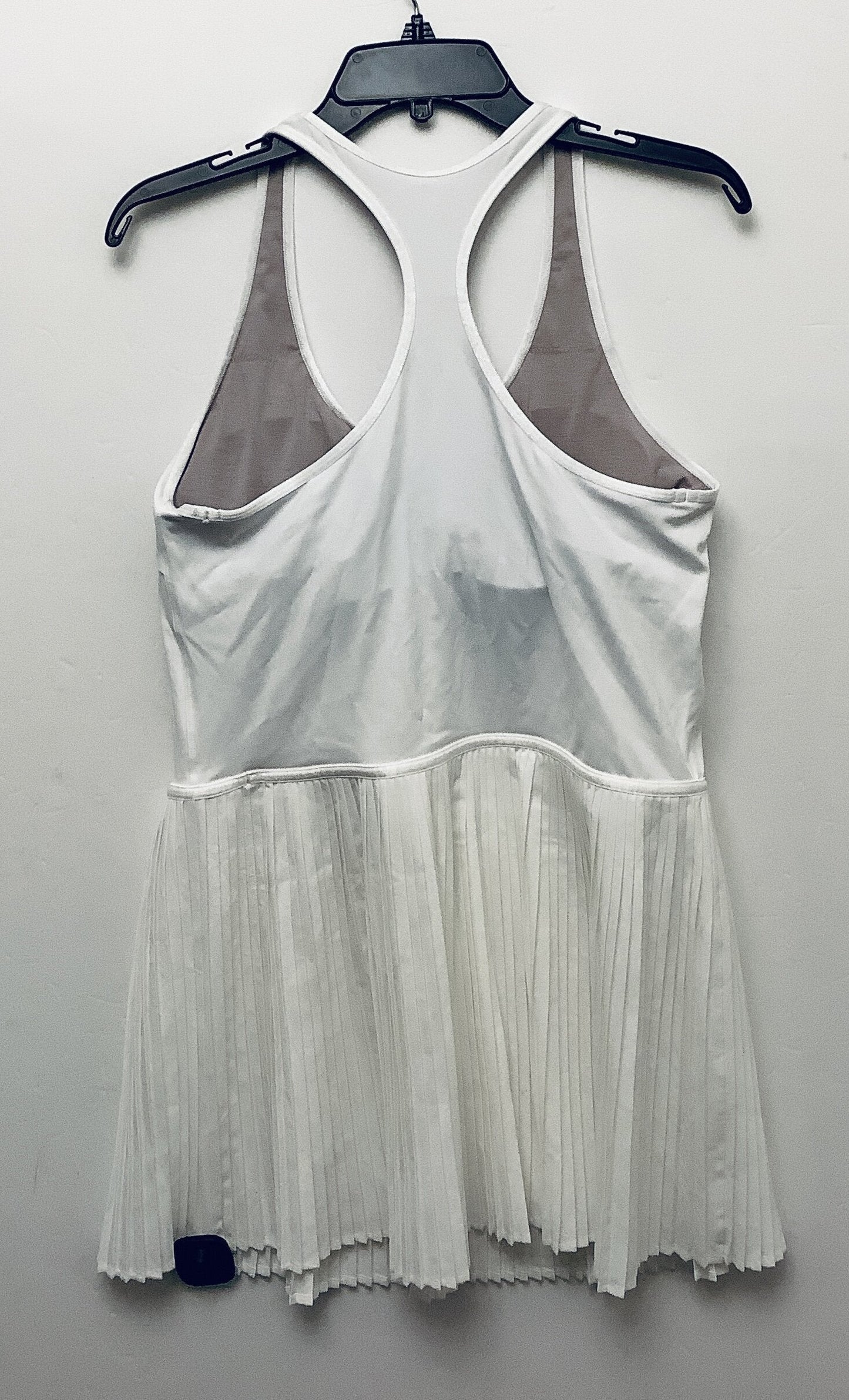 Athletic Dress By Lululemon Size: 12