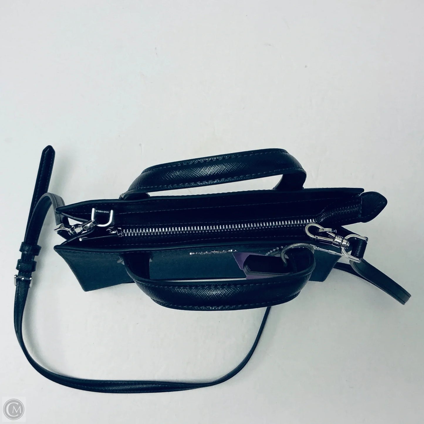 Handbag Designer By Kate Spade, Size: Small