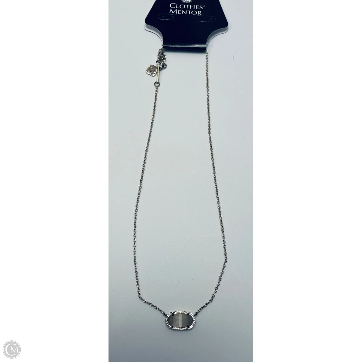 Necklace Other By Kendra Scott